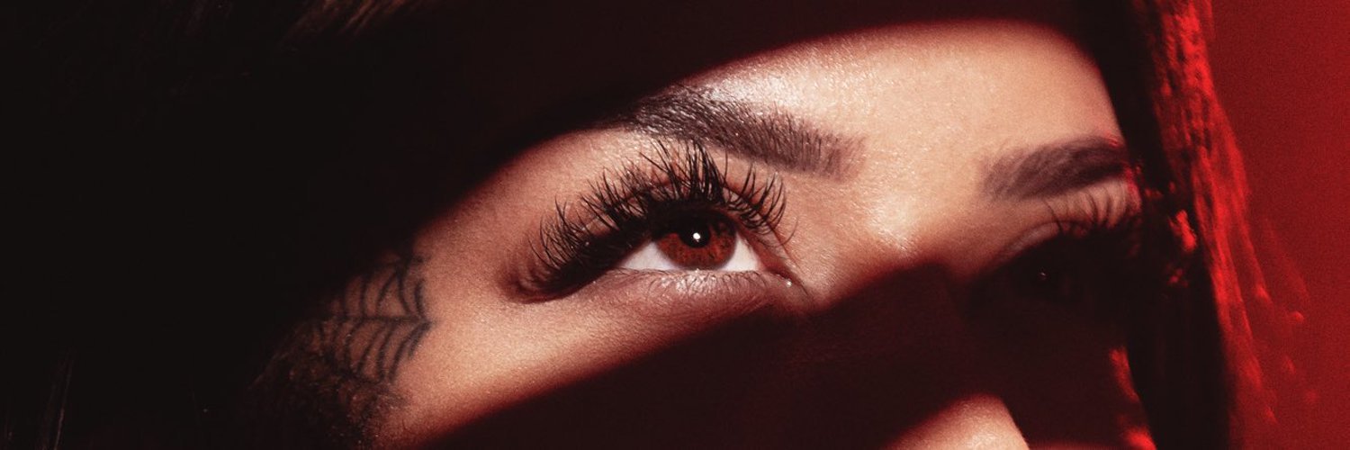 Katrina Jade OnlyFans header