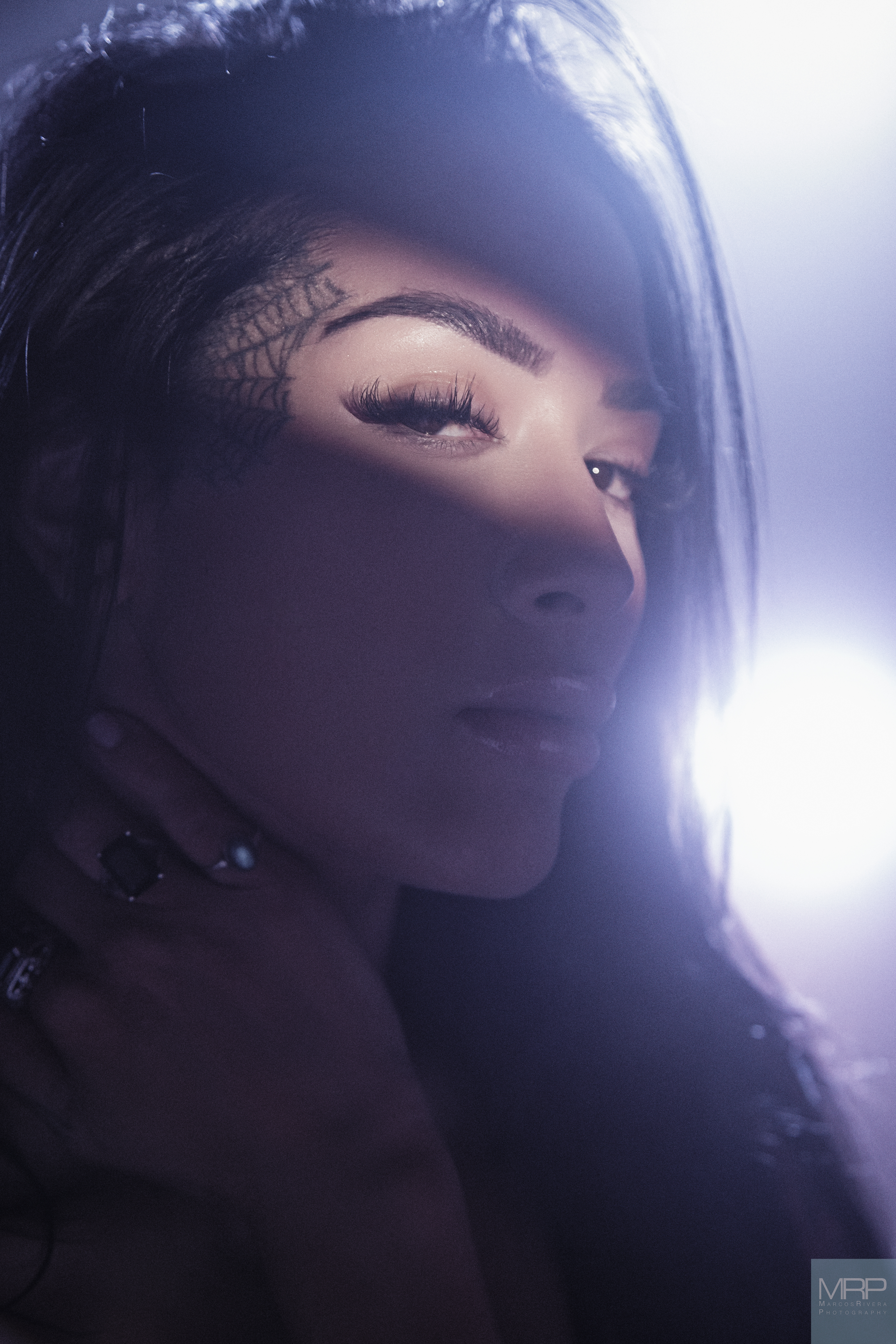 Katrina Jade OnlyFans