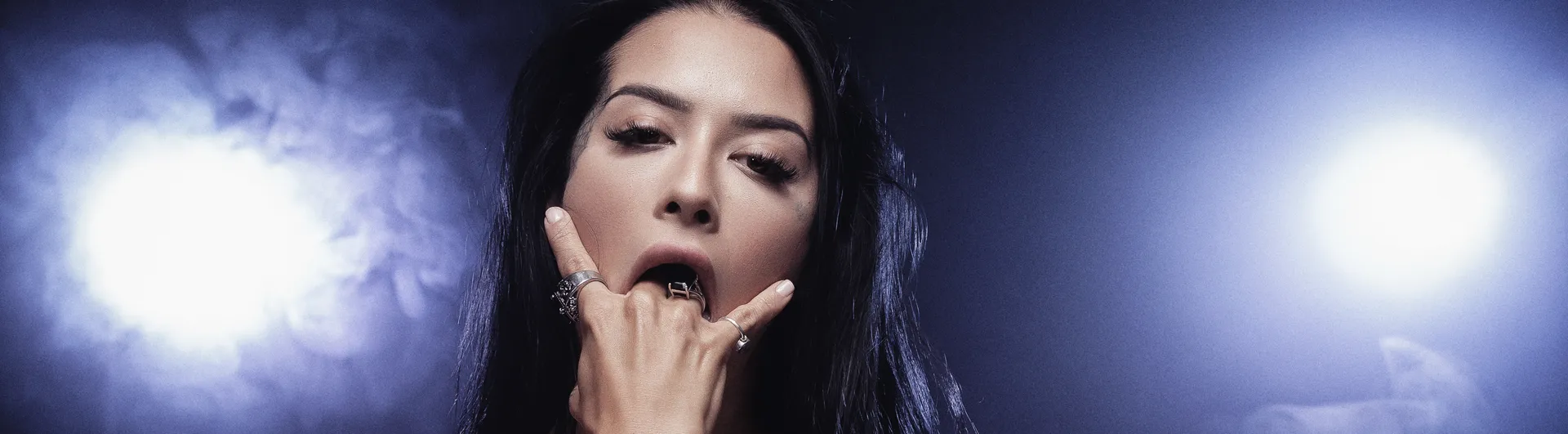 Katrina Jade OnlyFans header