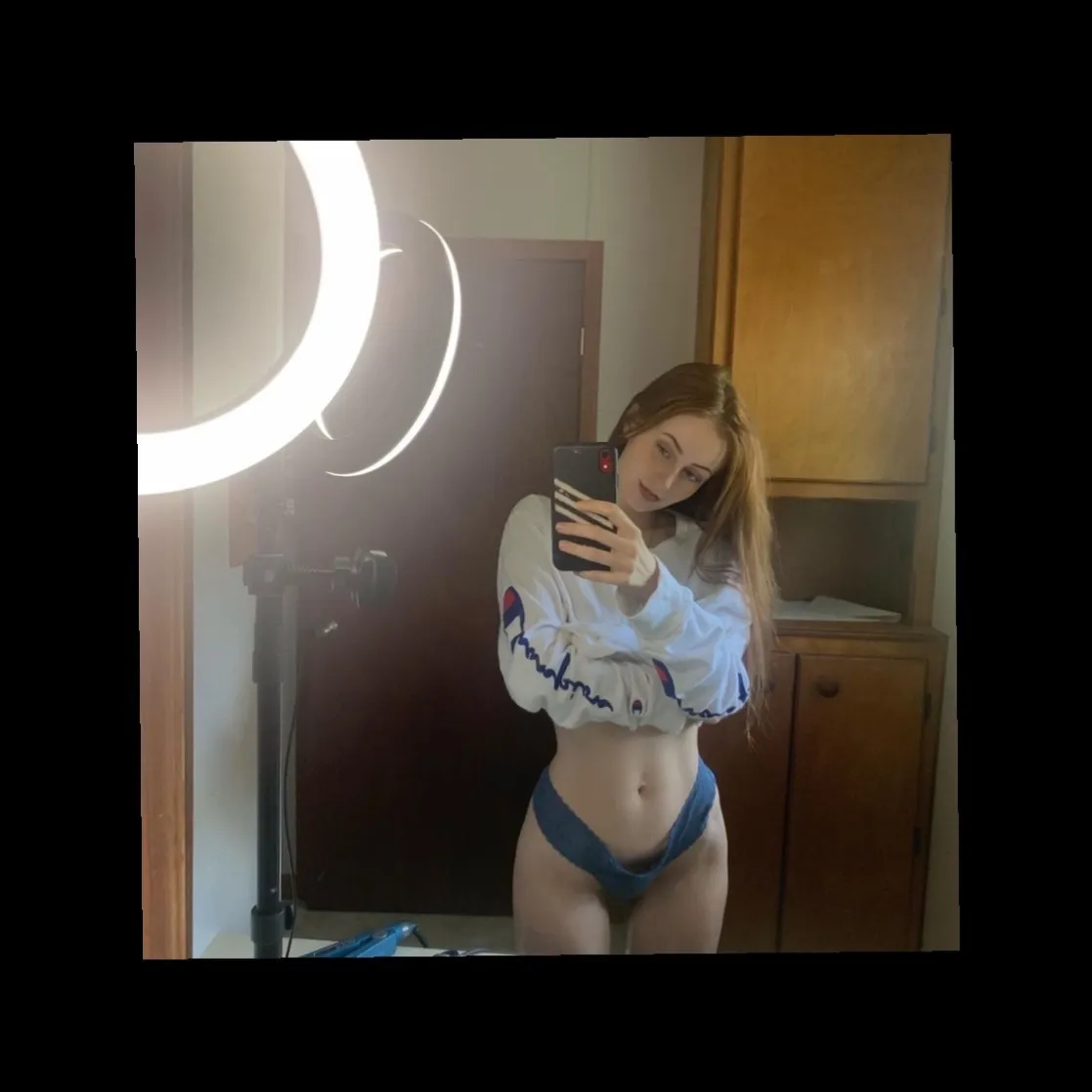 𝒌𝒂𝒕 🧚🏼‍♀️🦓 OnlyFans header