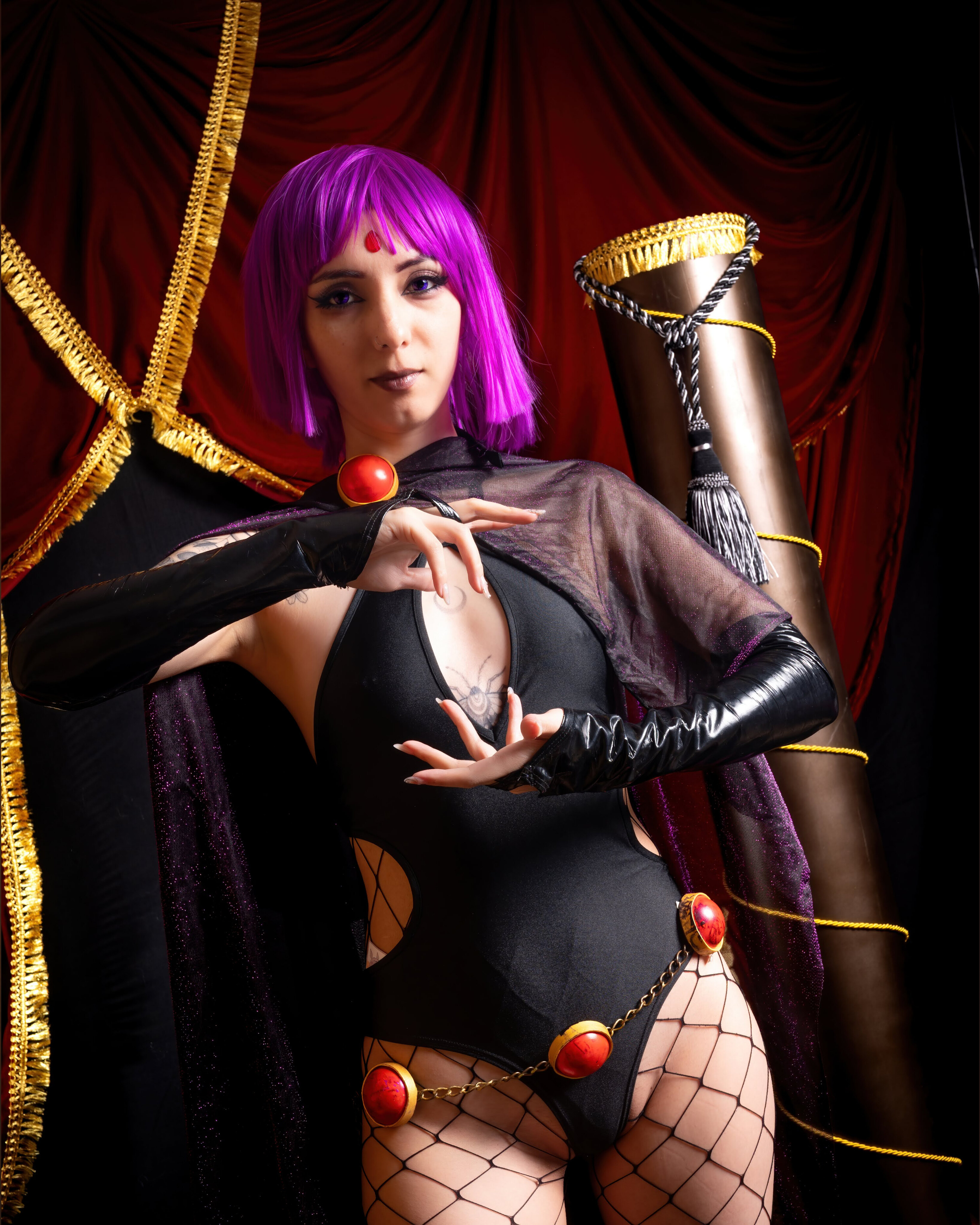 Katss Kawaii (SG) OnlyFans