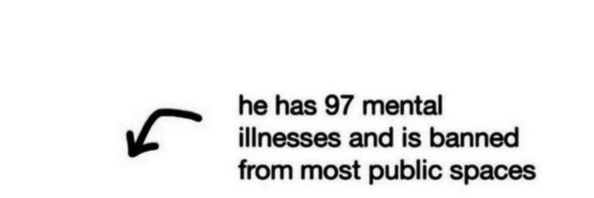 Katsu OnlyFans header