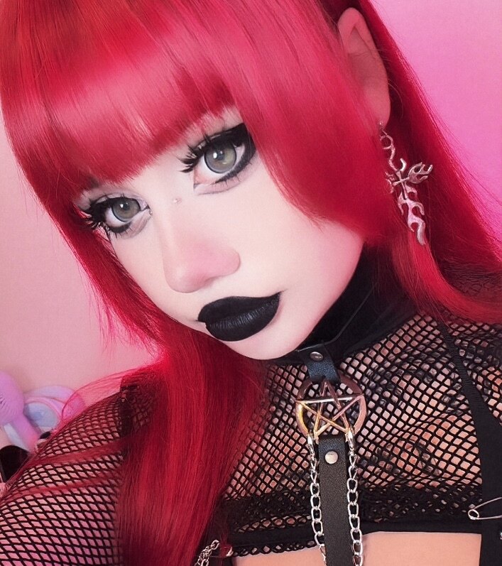 🎀 Katsumi Tori✨💓 OnlyFans