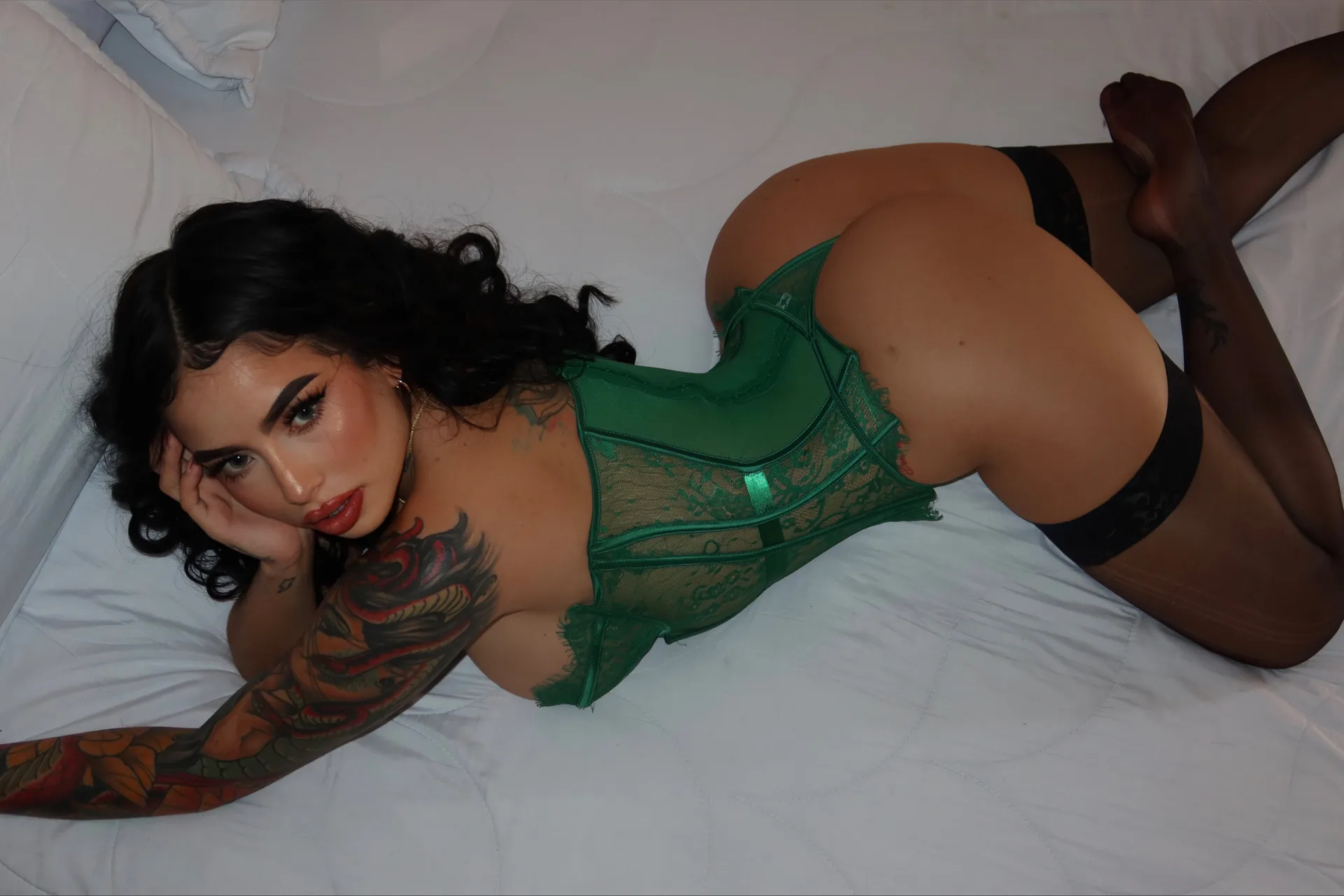 Kattdumont OnlyFans header