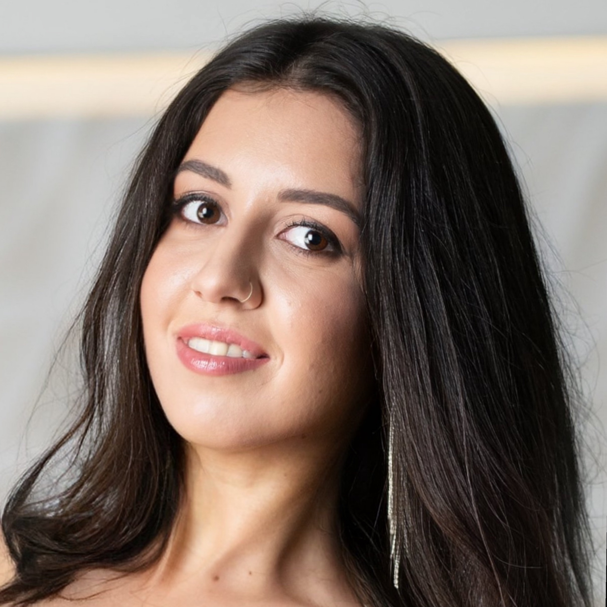 KattyLoveSex😈(18+) OnlyFans