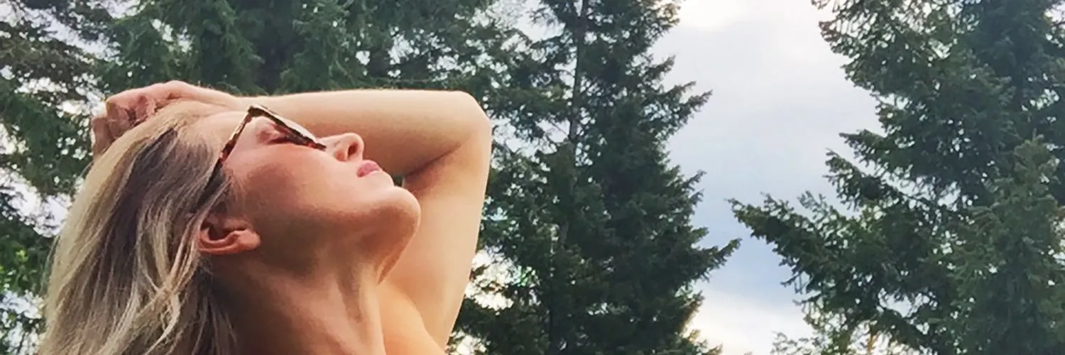 𝕂𝕒𝕥 𝕎𝕠𝕟𝕕𝕖𝕣𝕤 💋 OnlyFans header