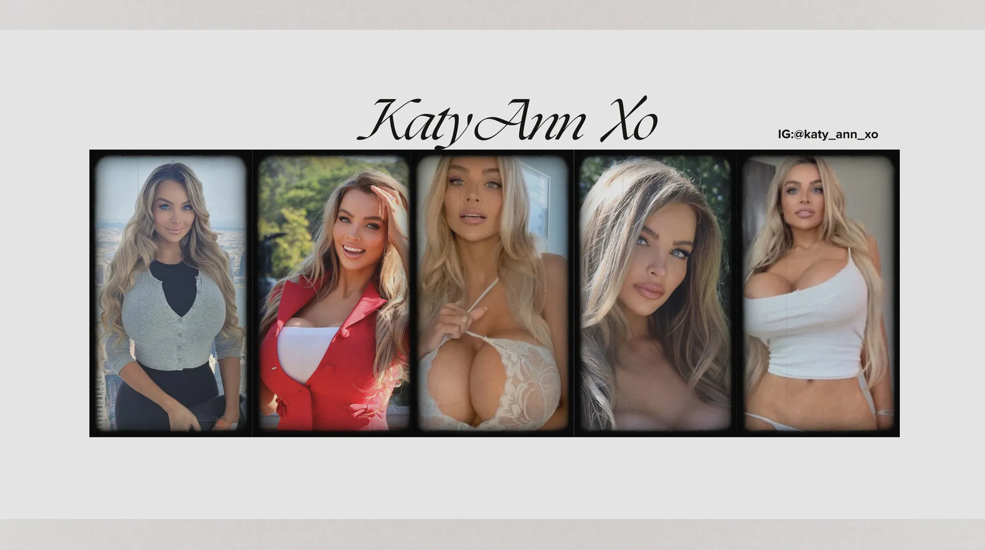Katy_Ann_XO OnlyFans header