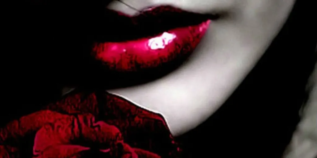 KatyMolly OnlyFans header