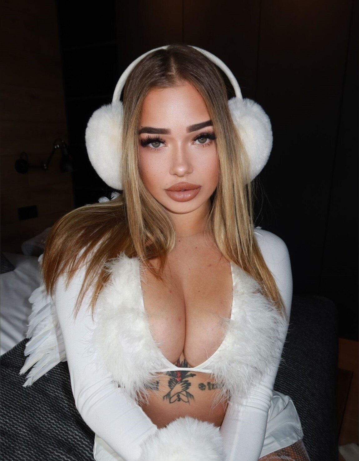 🦊Katysancheski🦊 OnlyFans