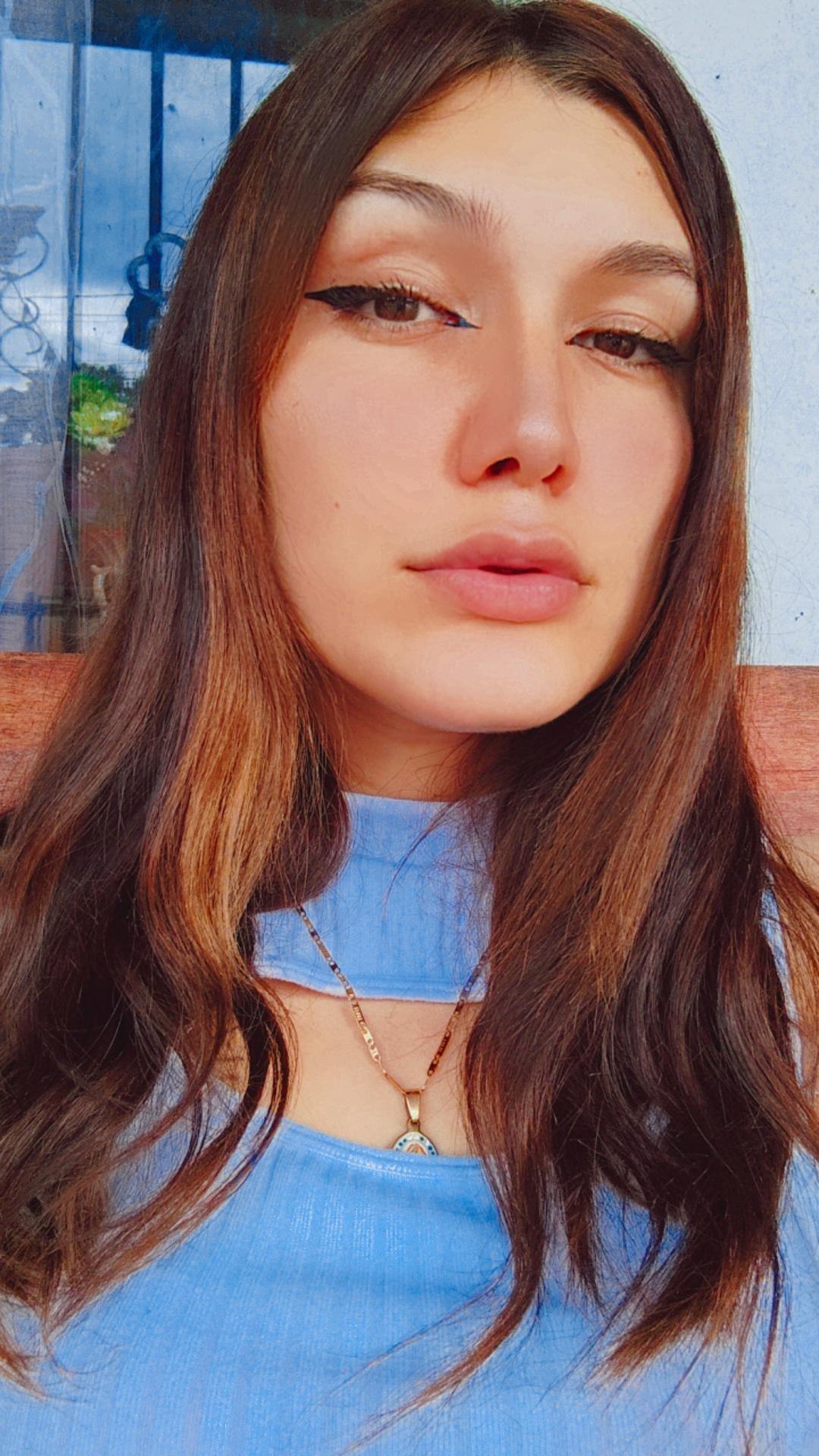 Karina Castro OnlyFans