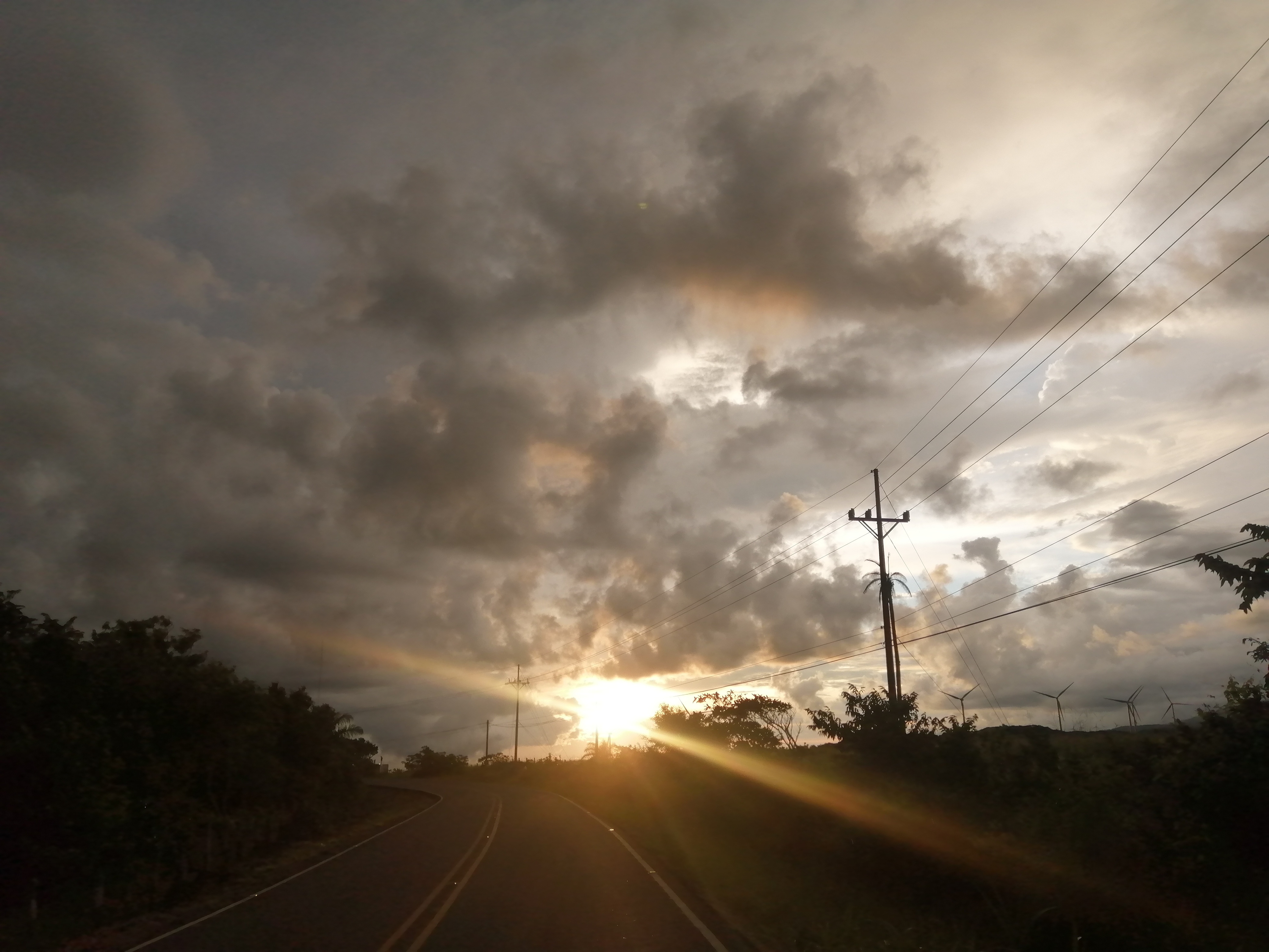 Karina Castro OnlyFans header