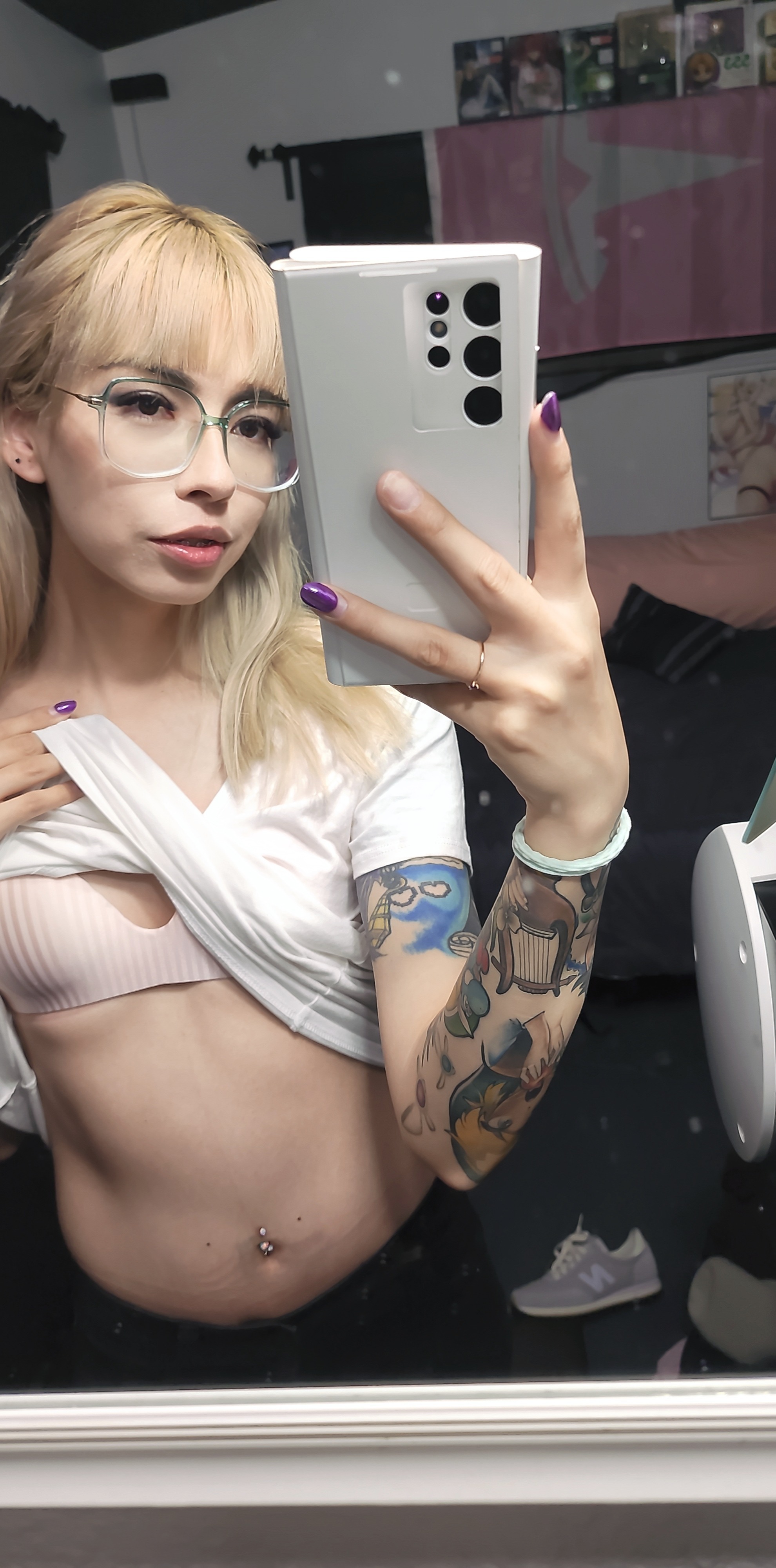 kawaii_jess OnlyFans