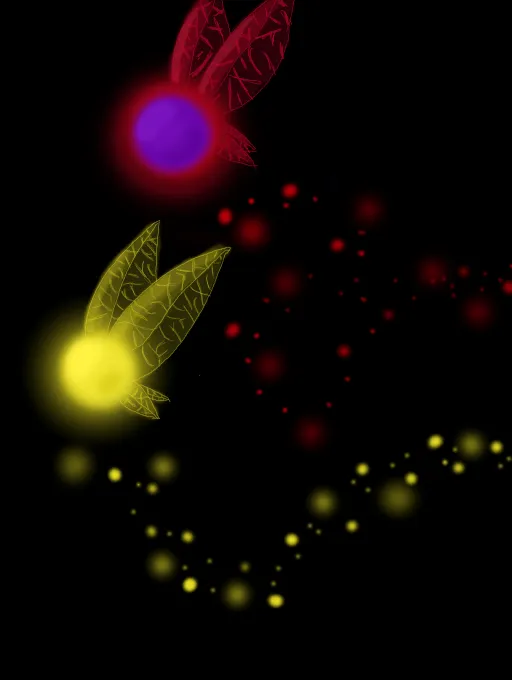 kawaii_jess OnlyFans header