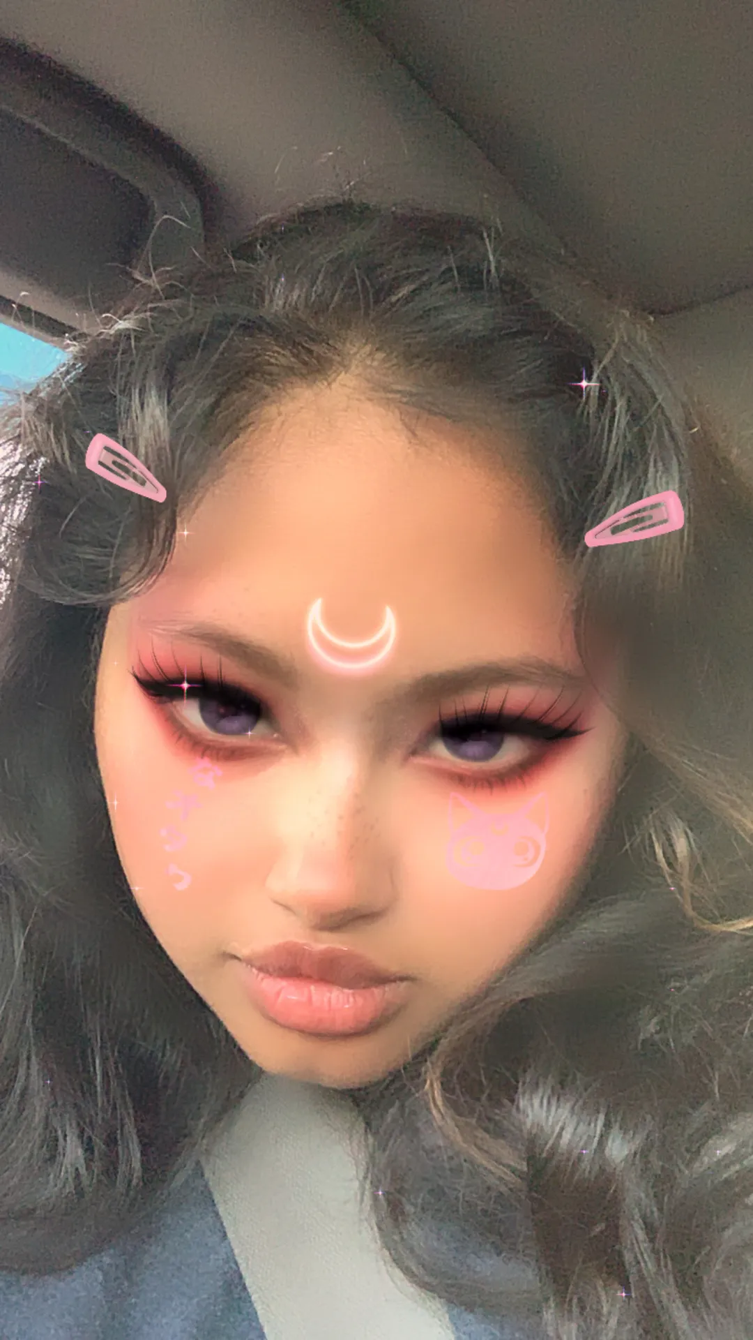 Kawaii Latina OnlyFans profile picture