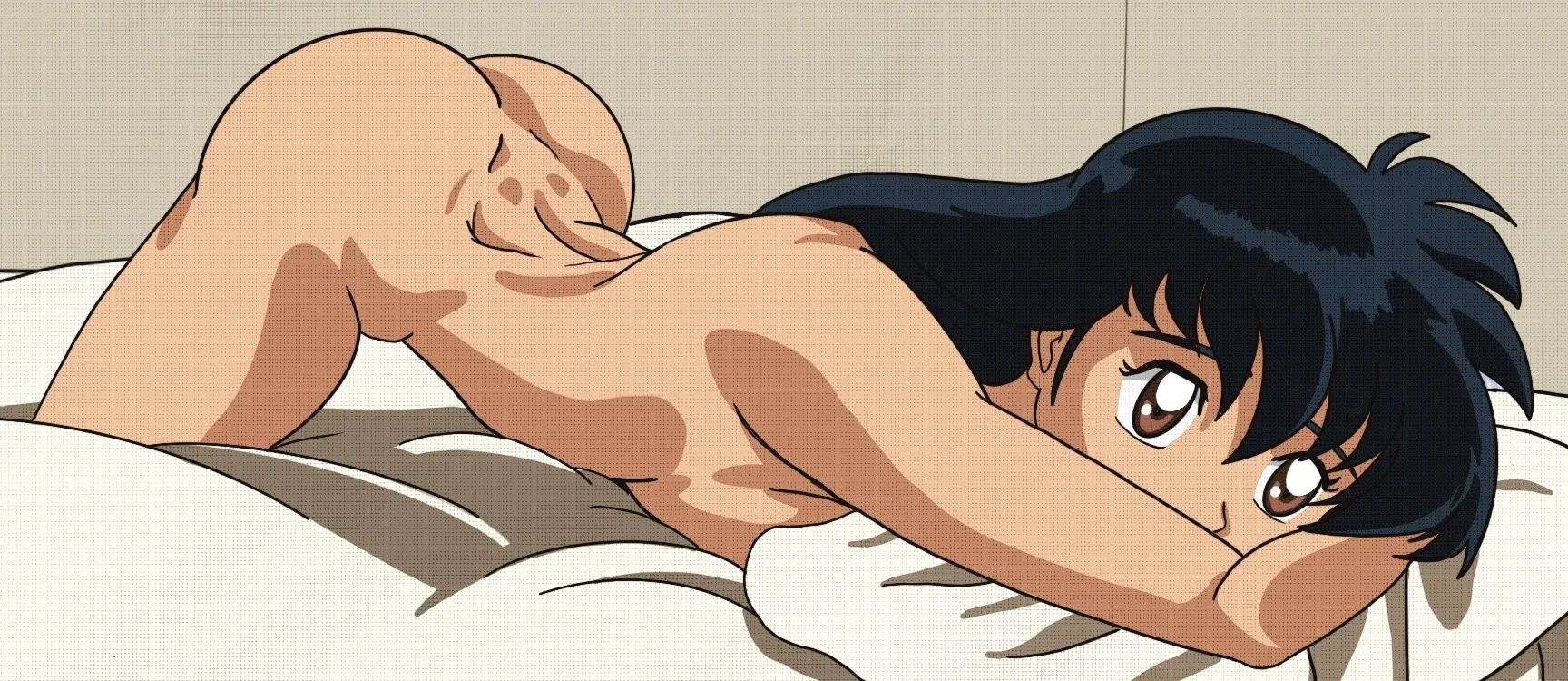 kawaiimomo OnlyFans header