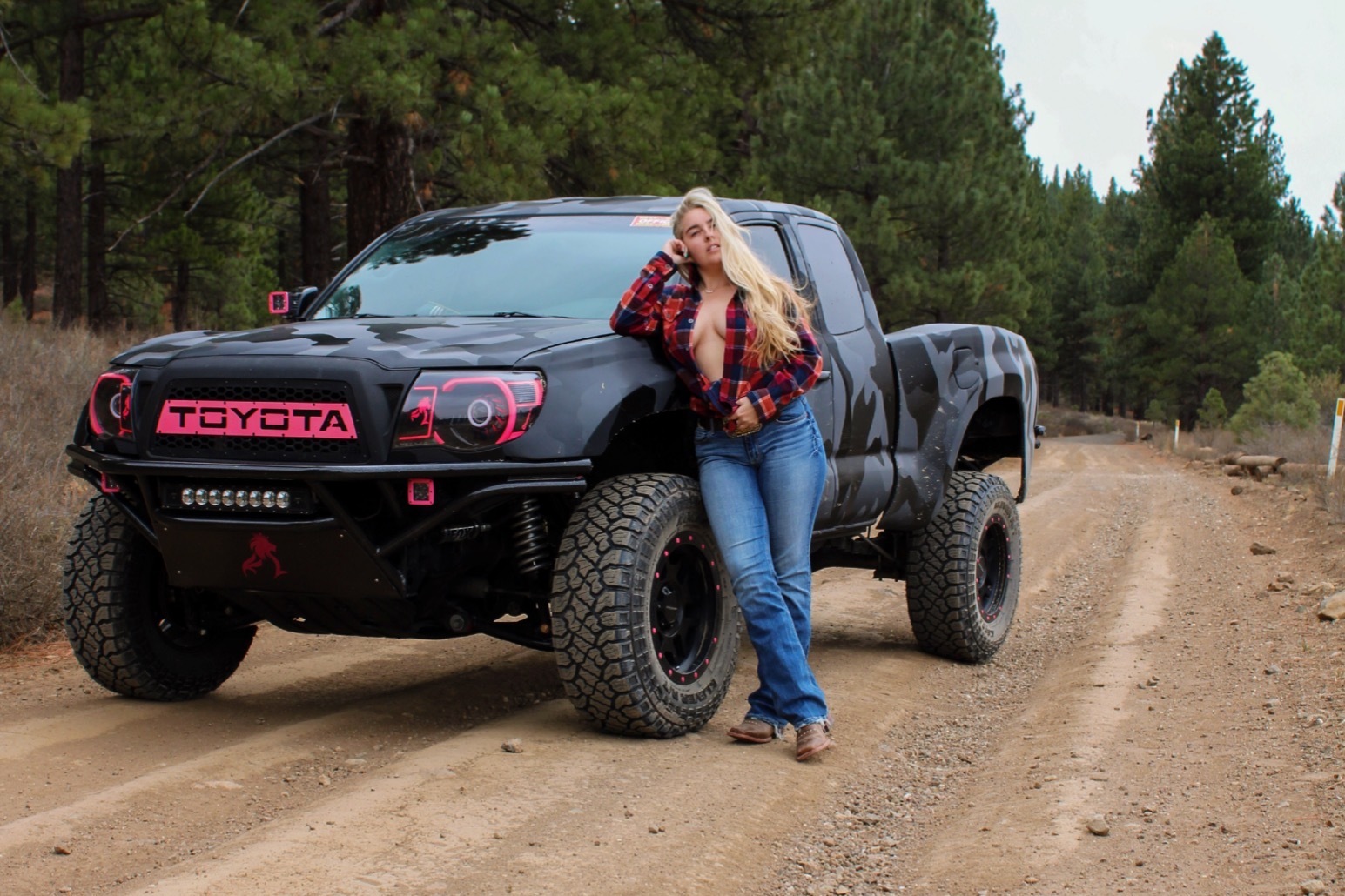 Kaylee FREE OnlyFans header