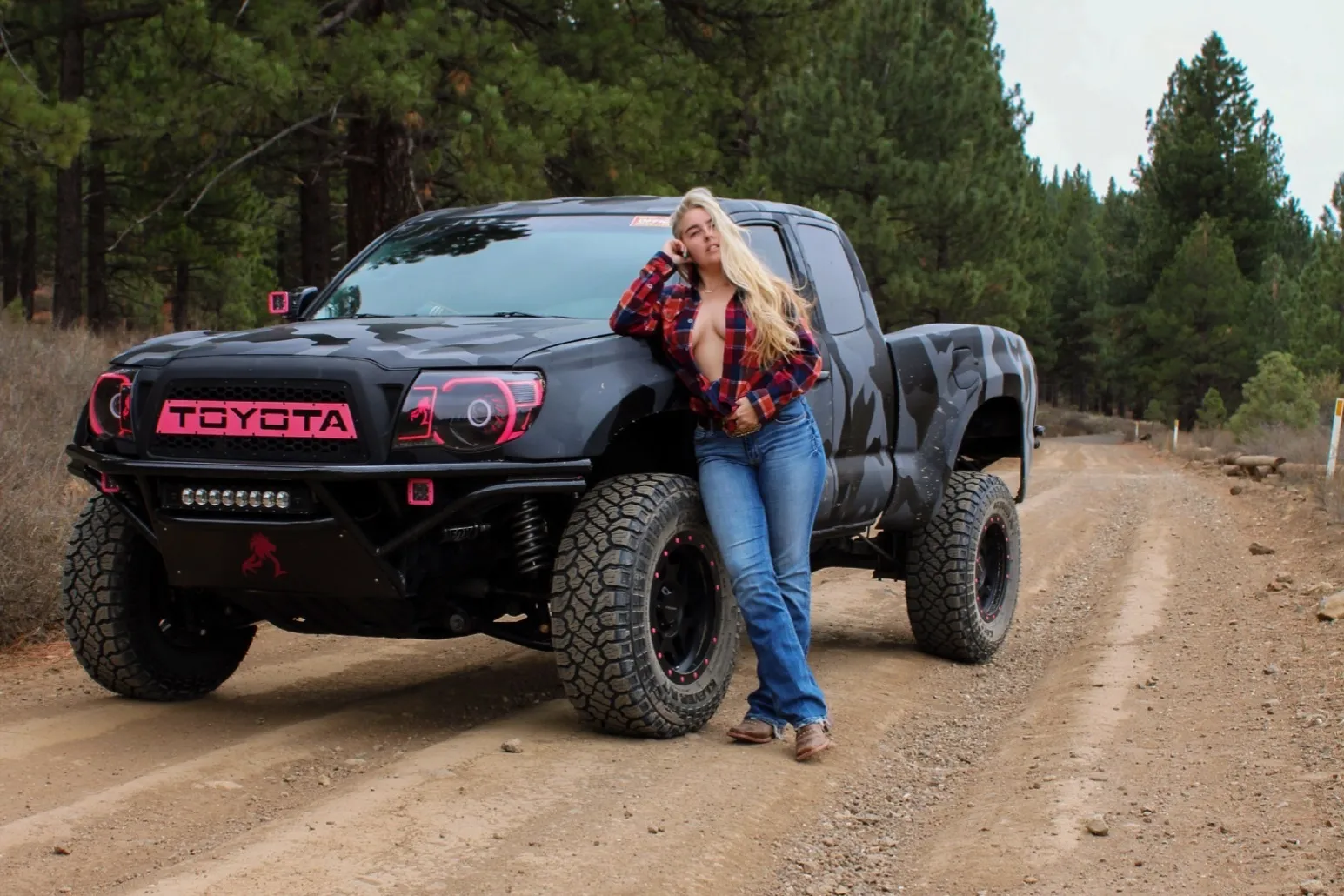 Kaylee FREE OnlyFans header