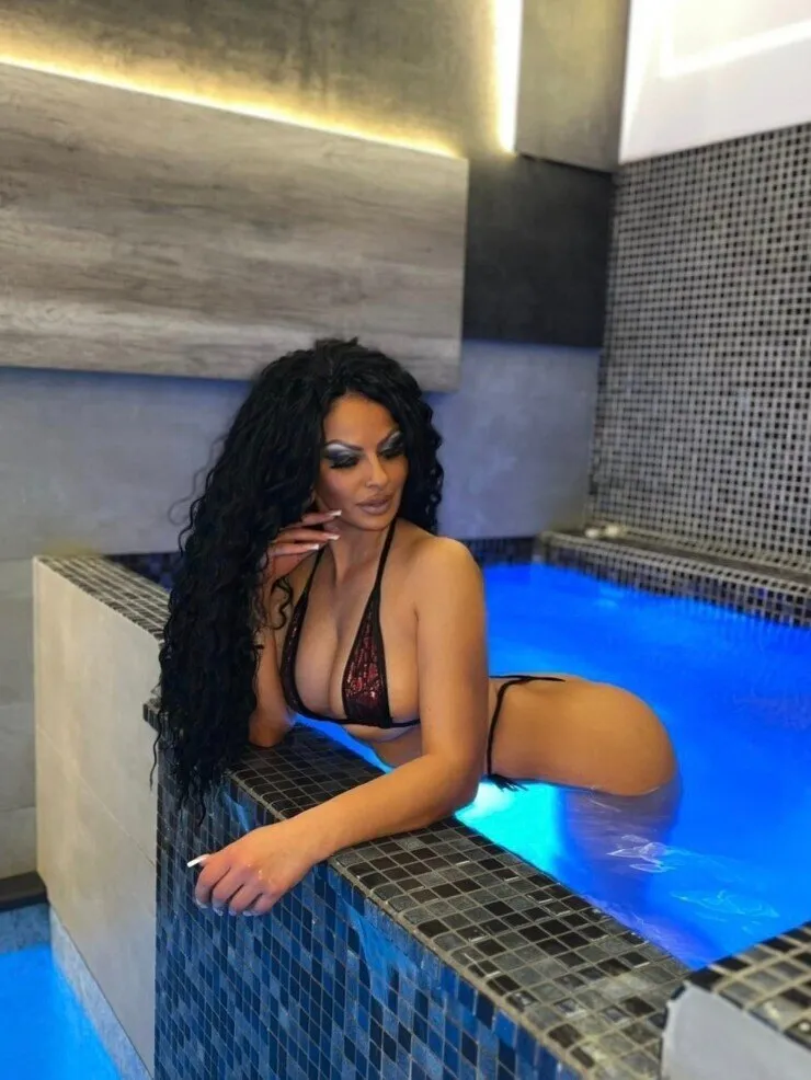 Kaya Bre OnlyFans profile picture