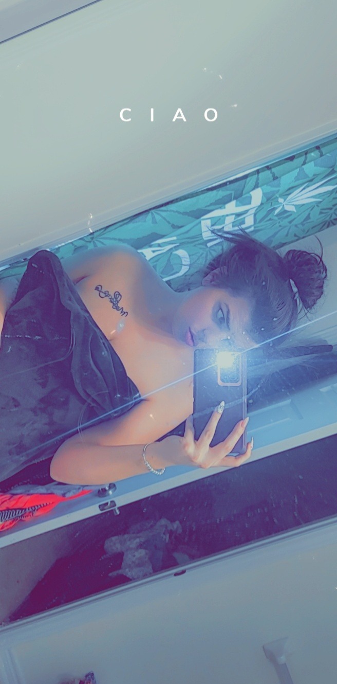 Kayla Elizabeth OnlyFans header