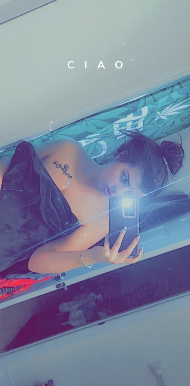 Kayla Elizabeth OnlyFans header