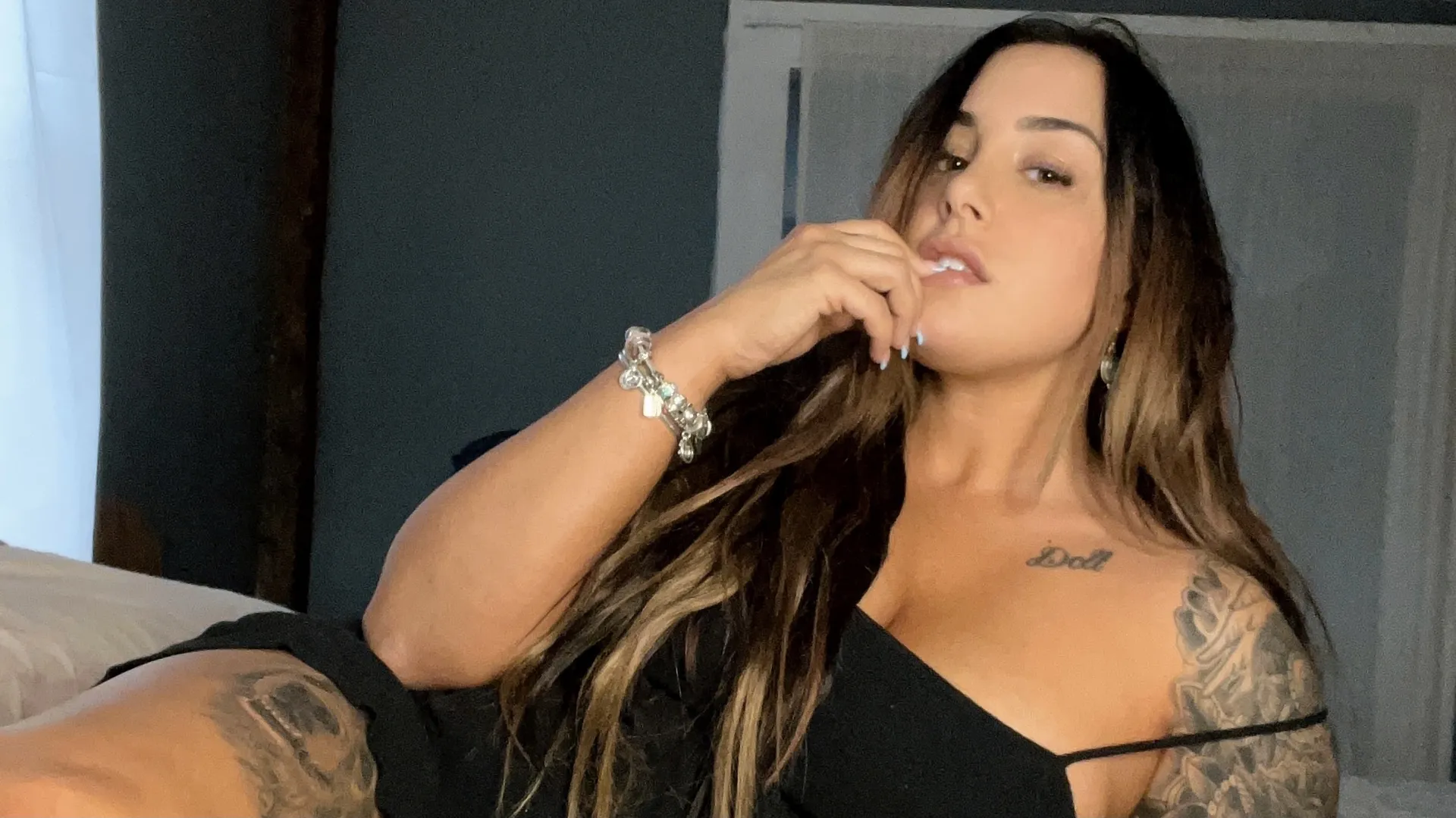 Kayce884 OnlyFans header