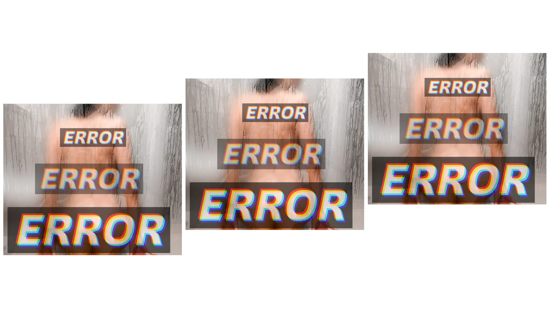 Kaycey <3 OnlyFans header