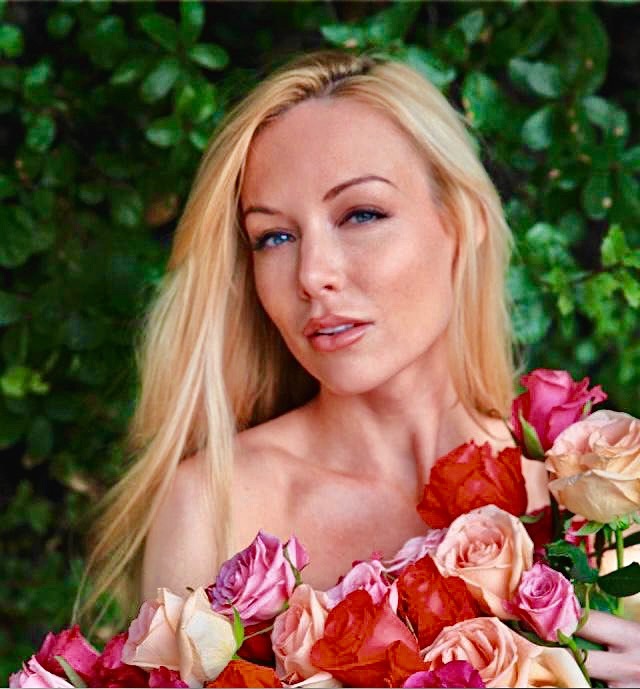 Kayden Kross OnlyFans