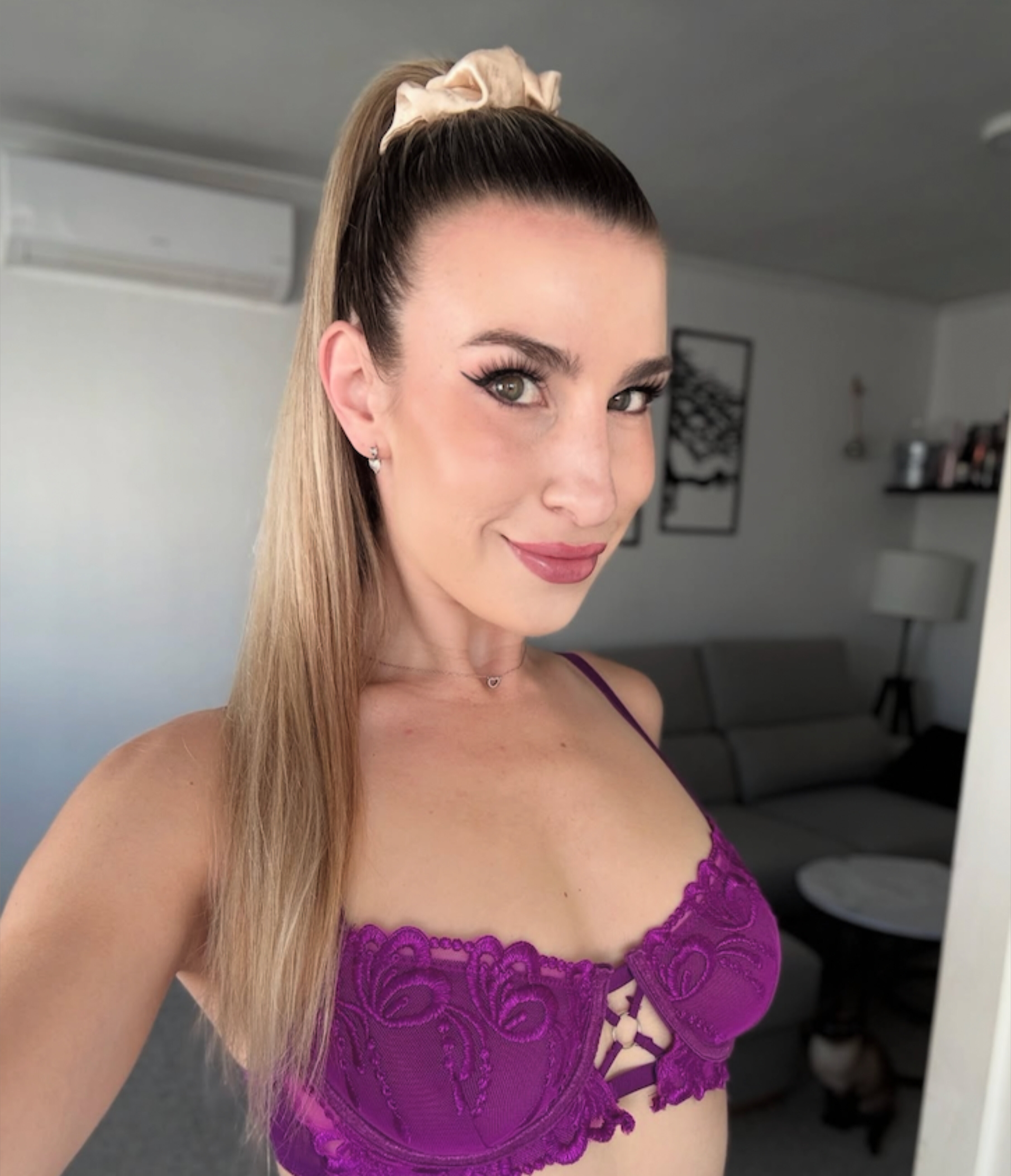 💕 Kayden Sweet OnlyFans