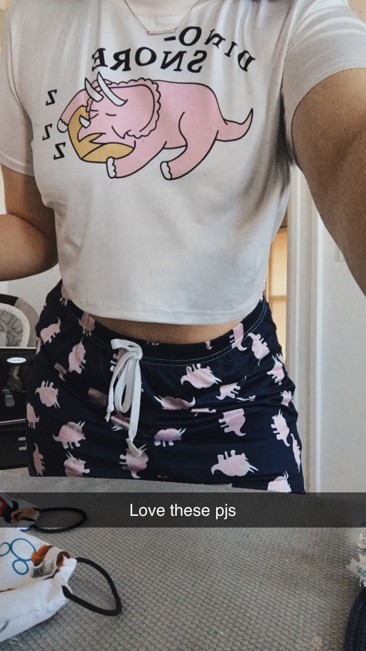 Braeden OnlyFans header