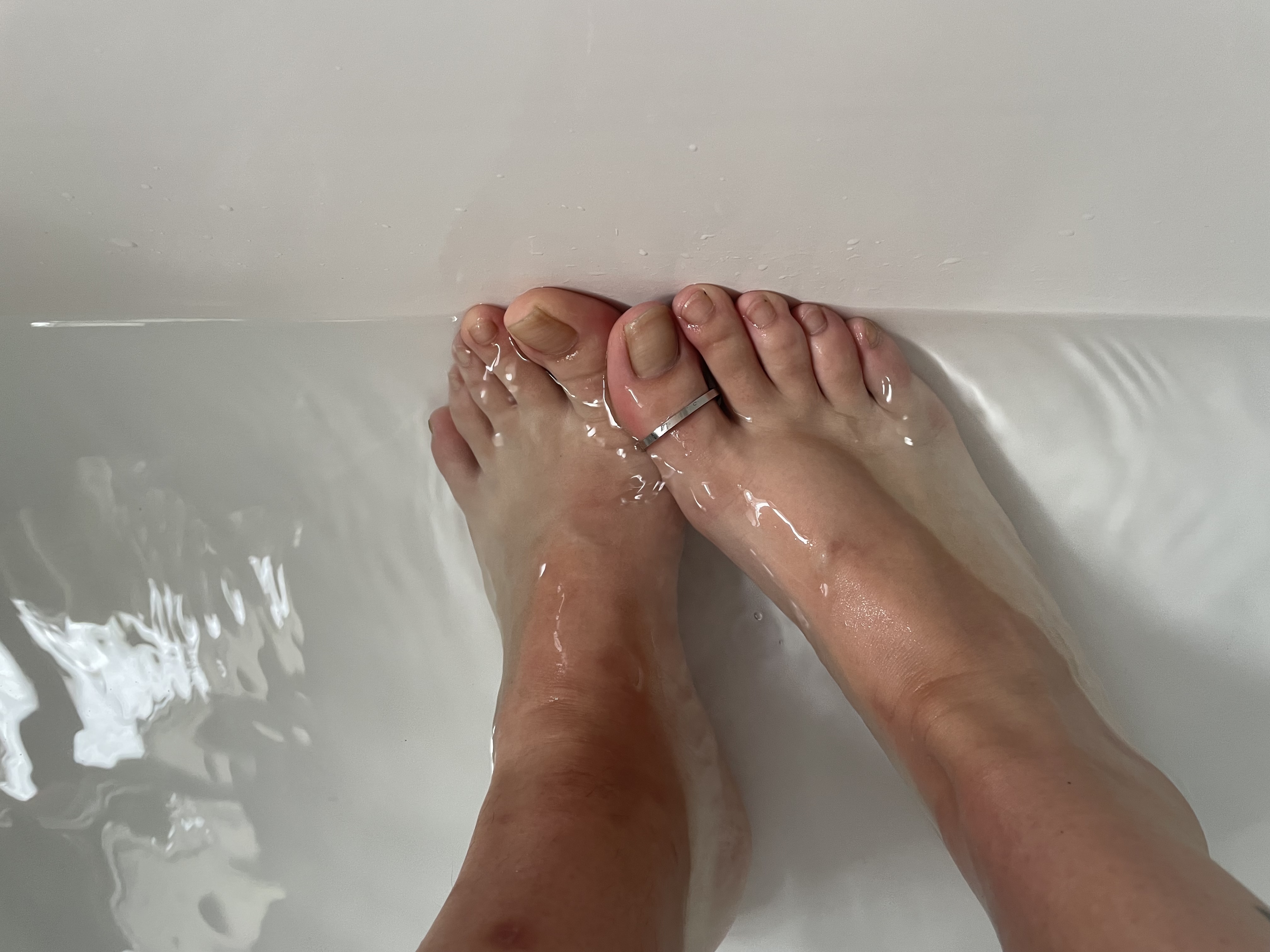 Kayla Clarence OnlyFans header