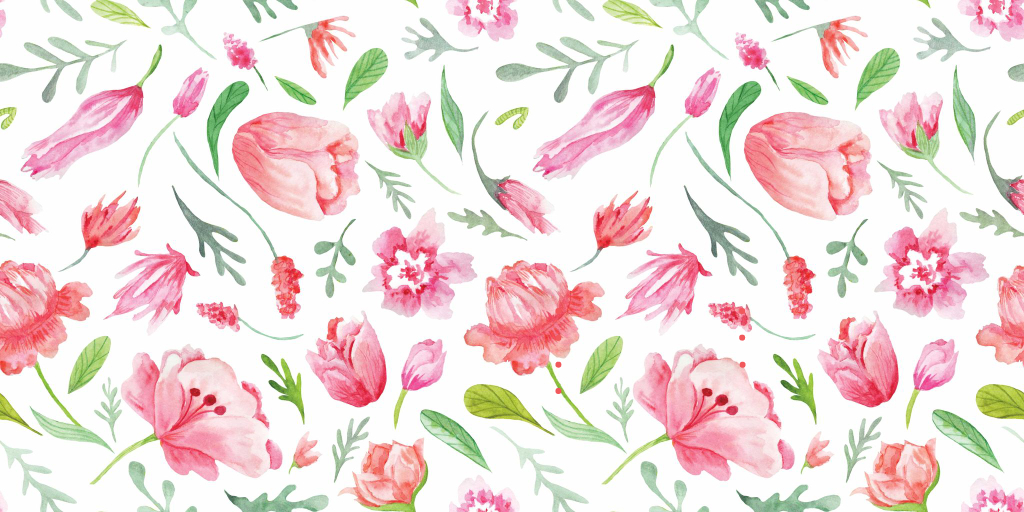 Kayla Cruise OnlyFans header