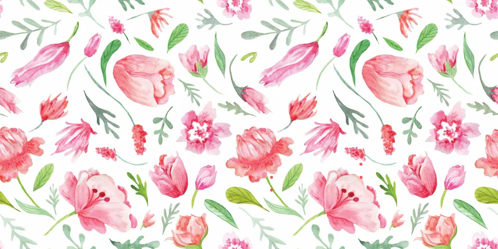 Kayla Cruise OnlyFans header