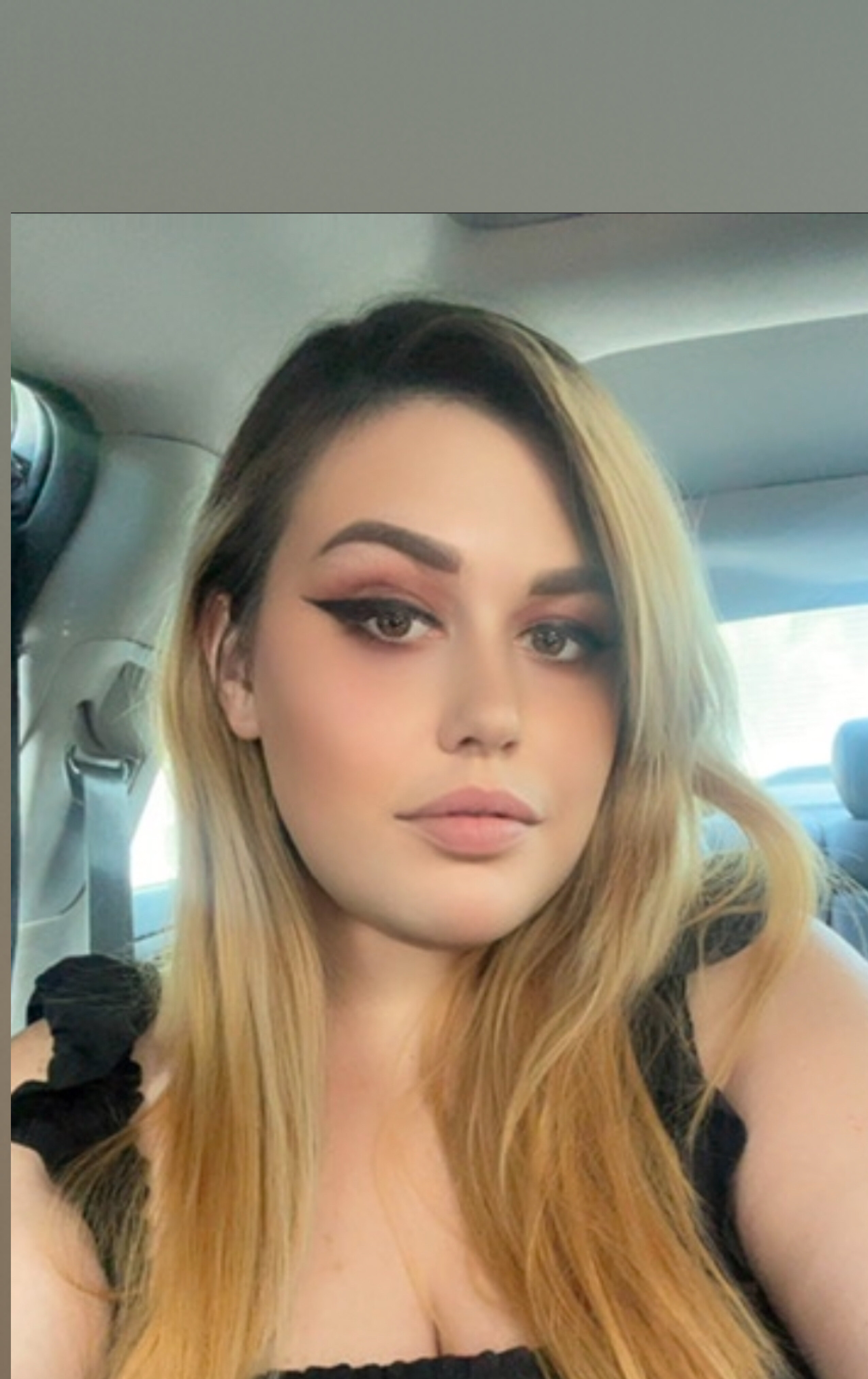 Kayla Moonstone OnlyFans