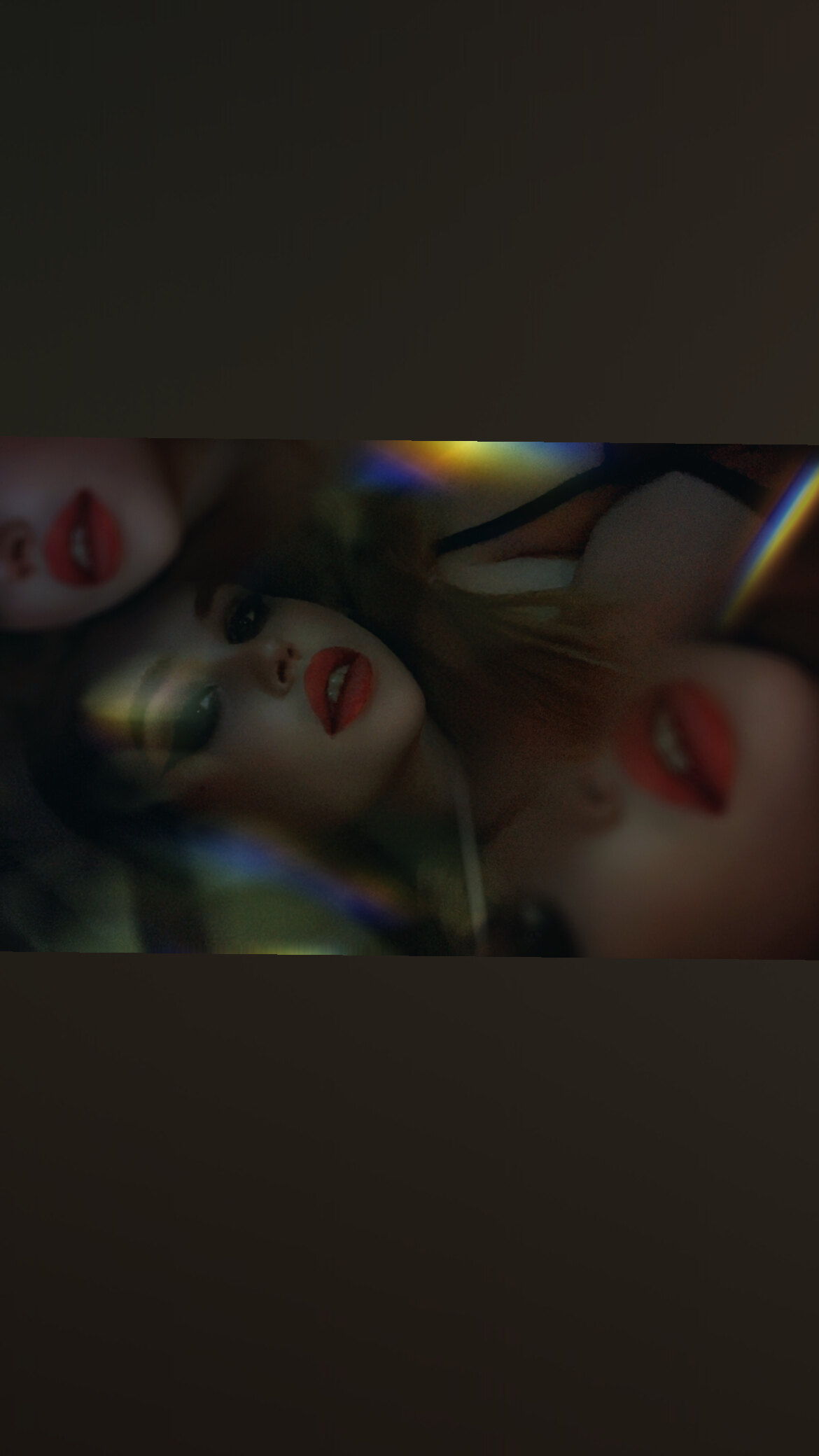 Kayla Moonstone OnlyFans header