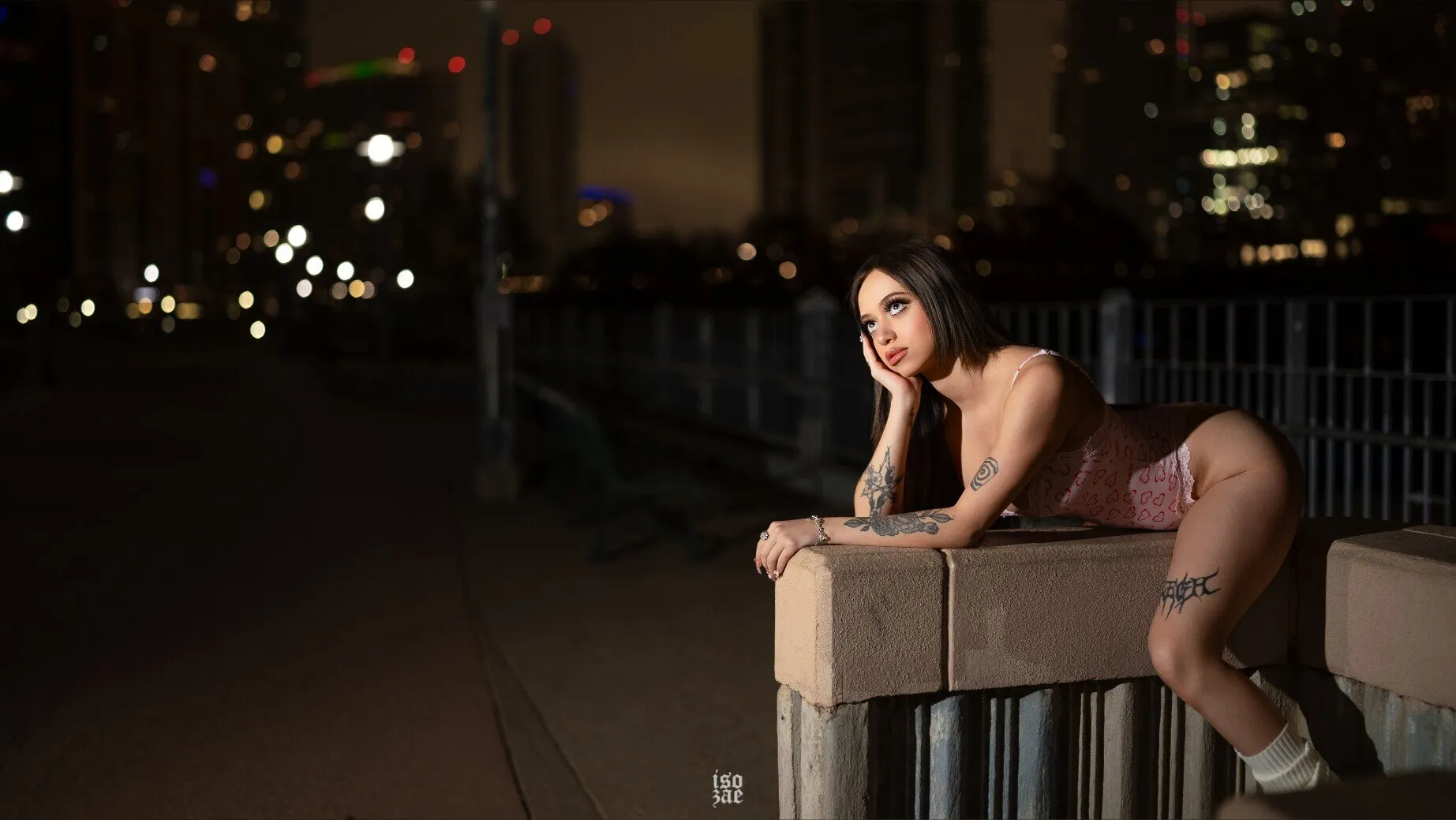 ♡ kayla VIP PAGE ♡ OnlyFans header