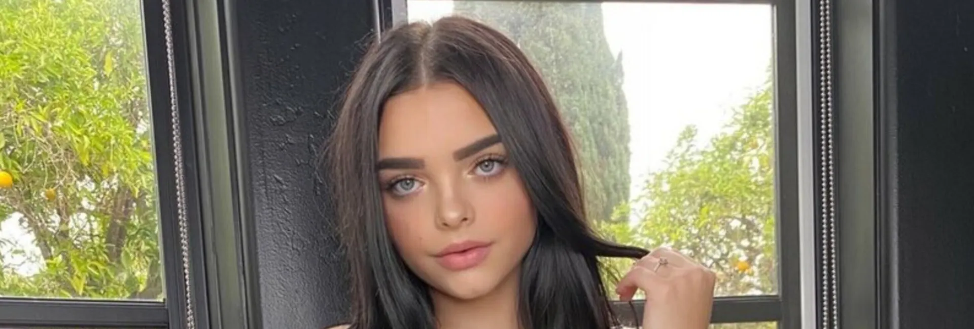 Kaylee4Keeps OnlyFans header