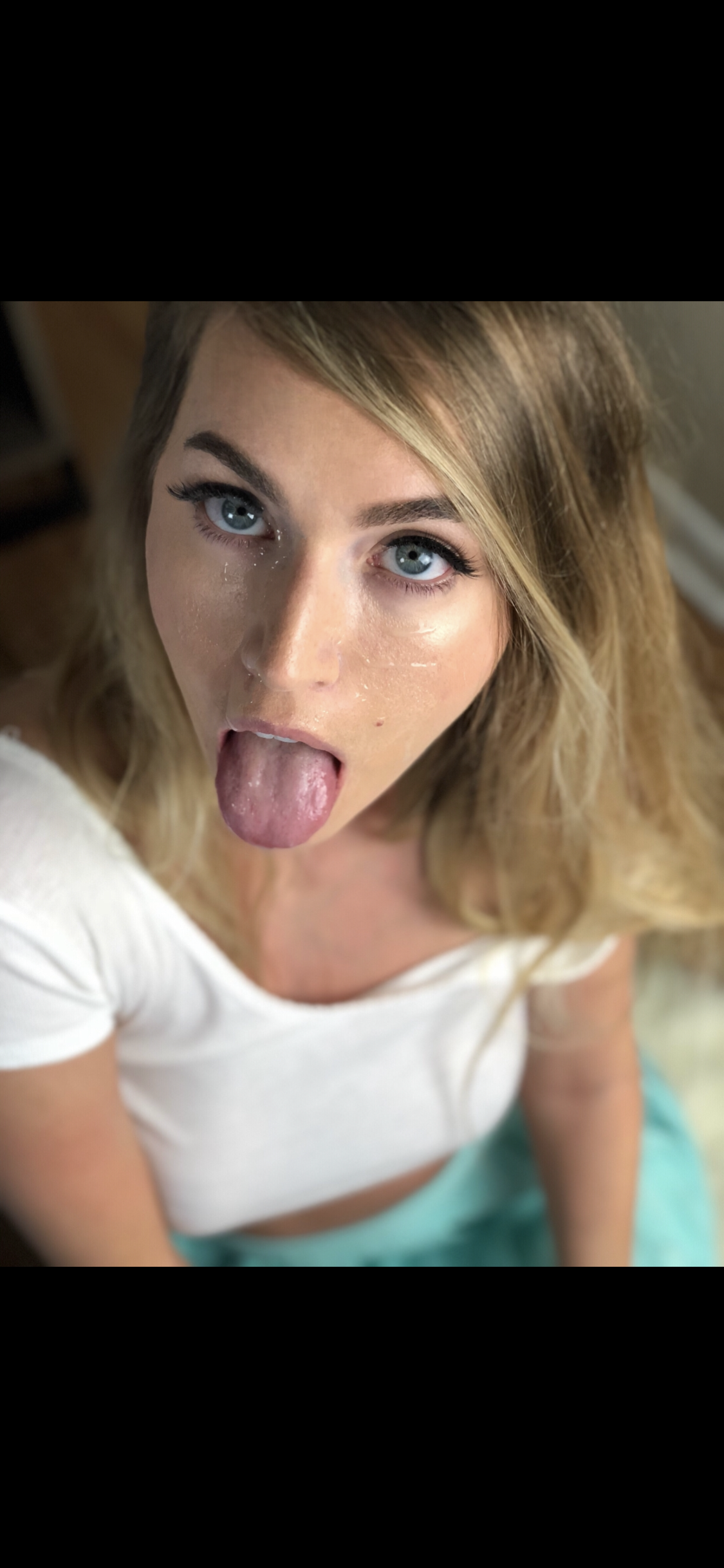 Kaylee Heart OnlyFans