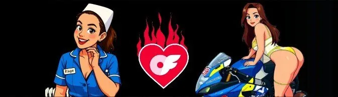 Kayleigh Davis - VIP OnlyFans header