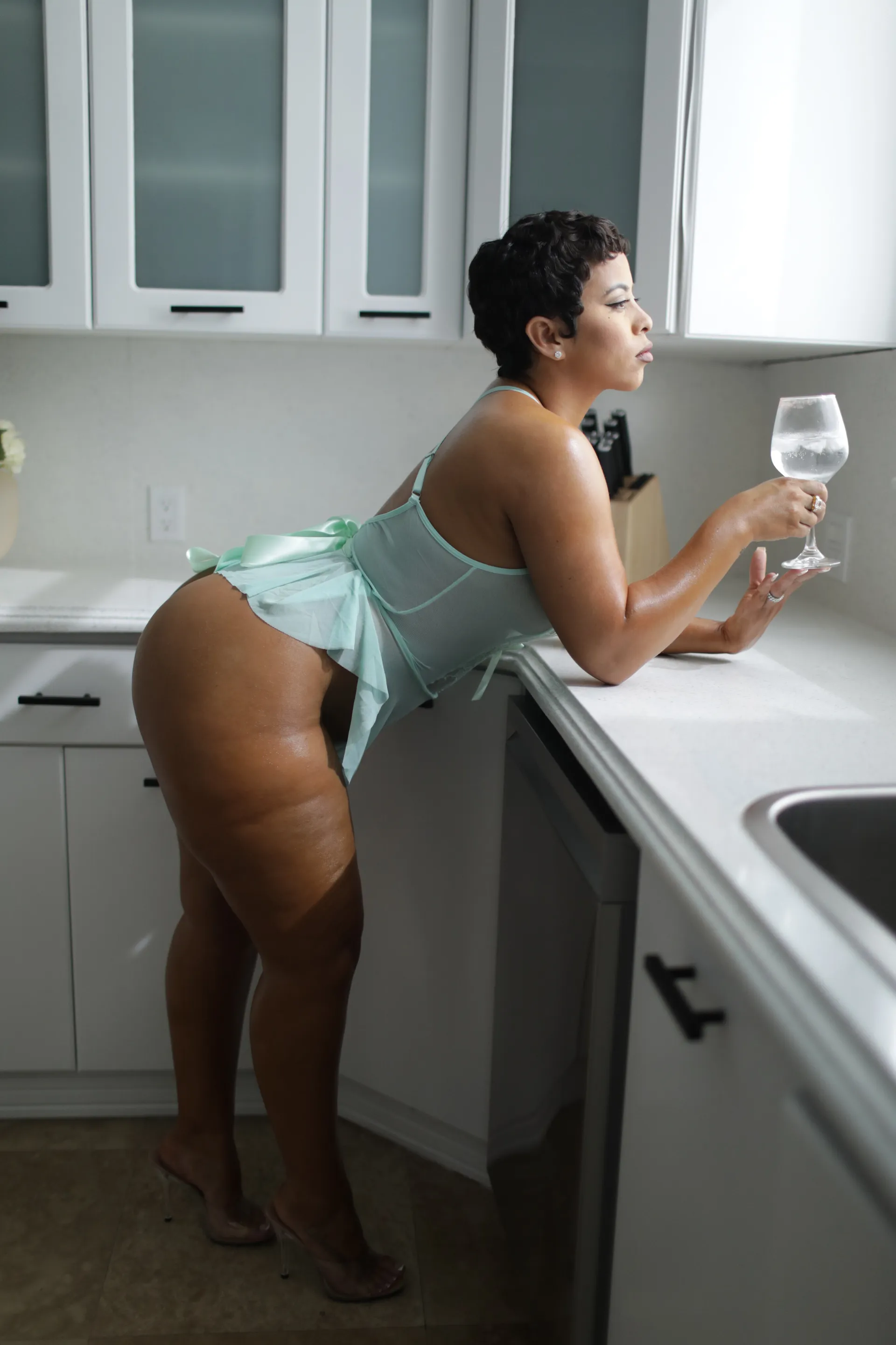 KAYLIN THE FREAKIEST 😝😈 OnlyFans header