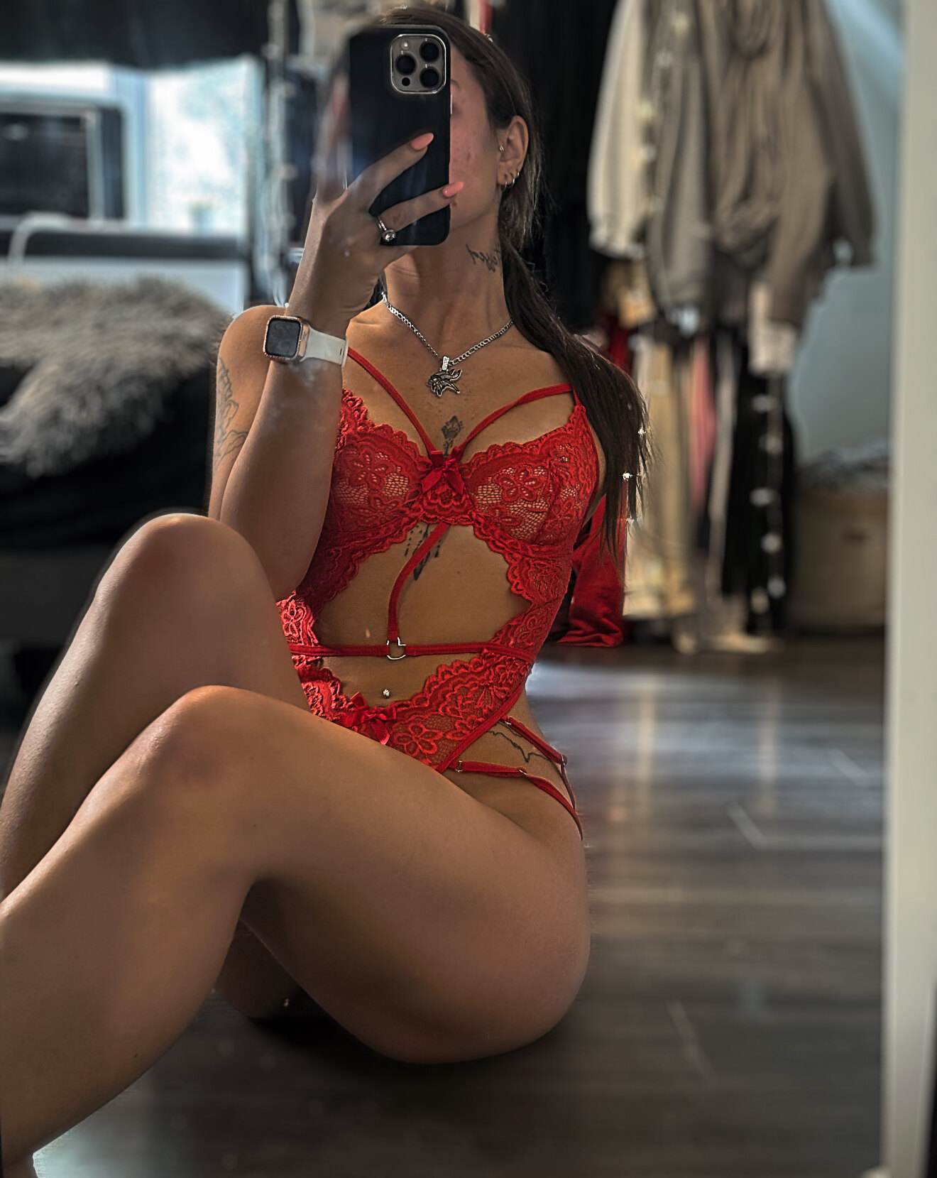 kaylin wrenn OnlyFans