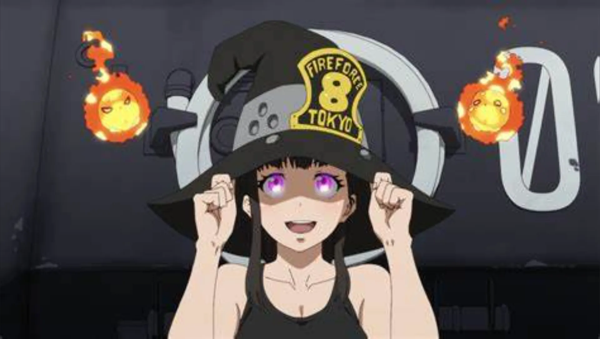 babygirl’s bush 🌳