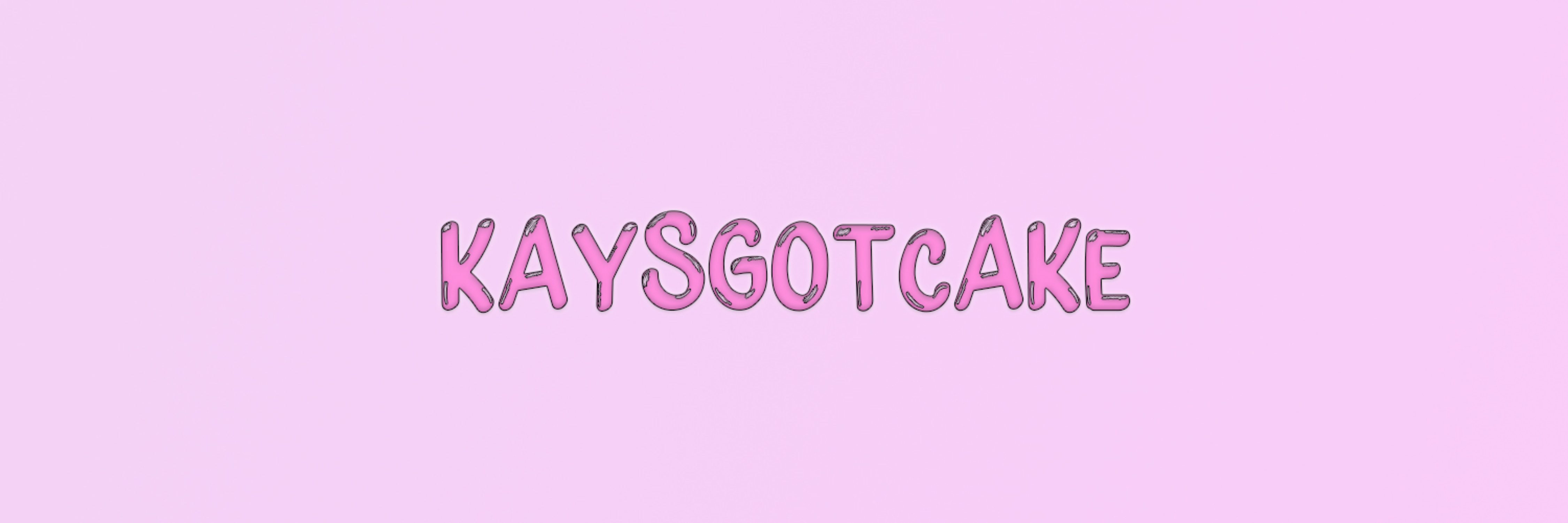 Kay🧁 OnlyFans header