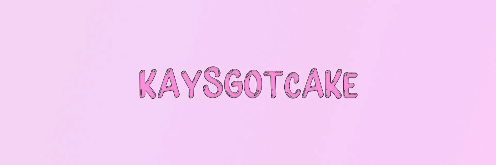 Kay🧁 OnlyFans header