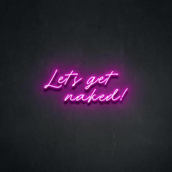 Kaysha OnlyFans header