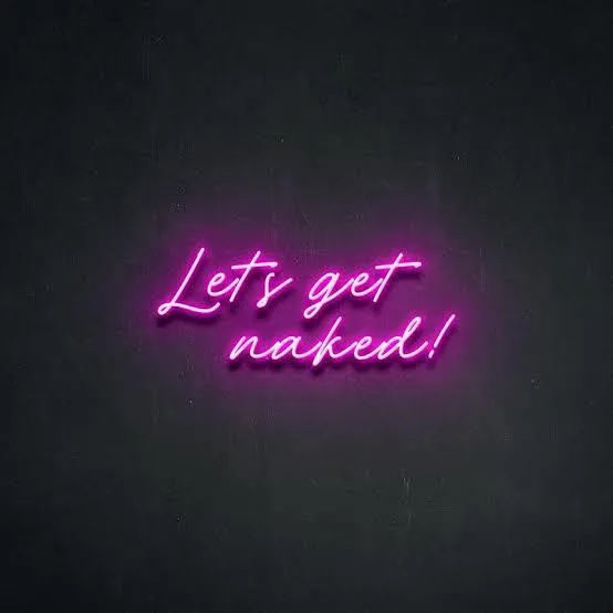 Kaysha OnlyFans header