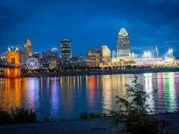 Kay ✨ OnlyFans header