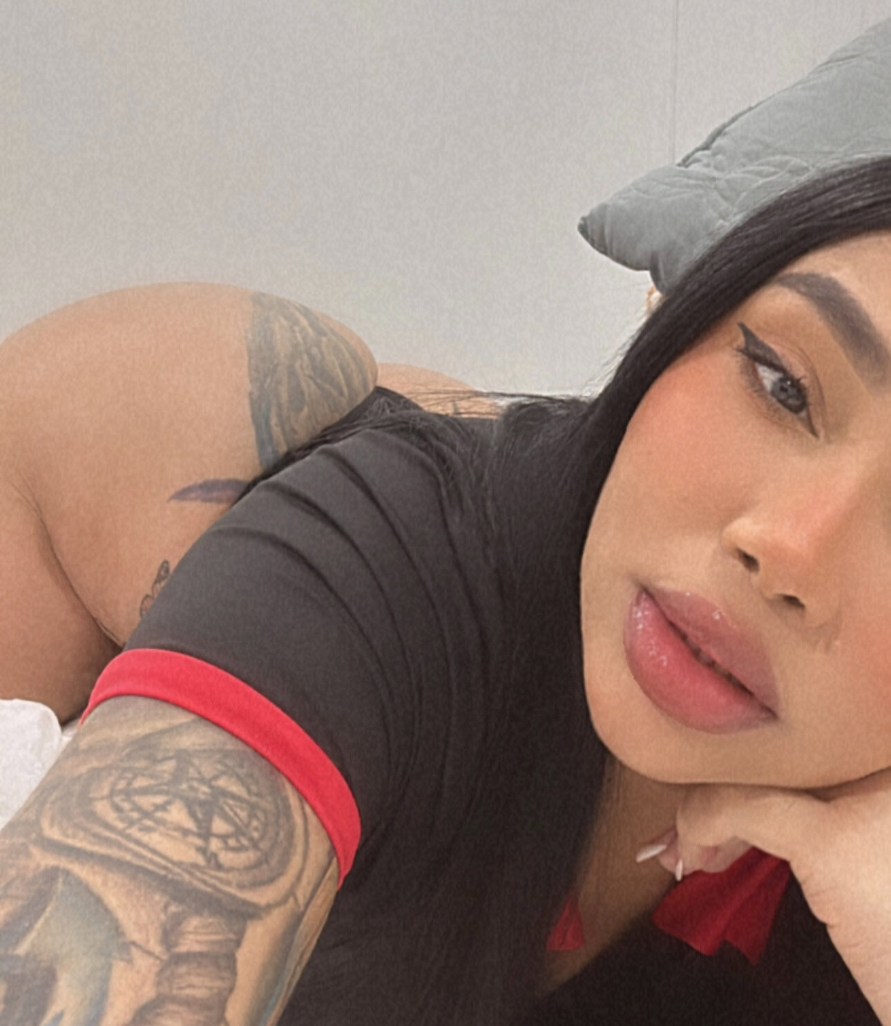 Kathy ♥️ OnlyFans header