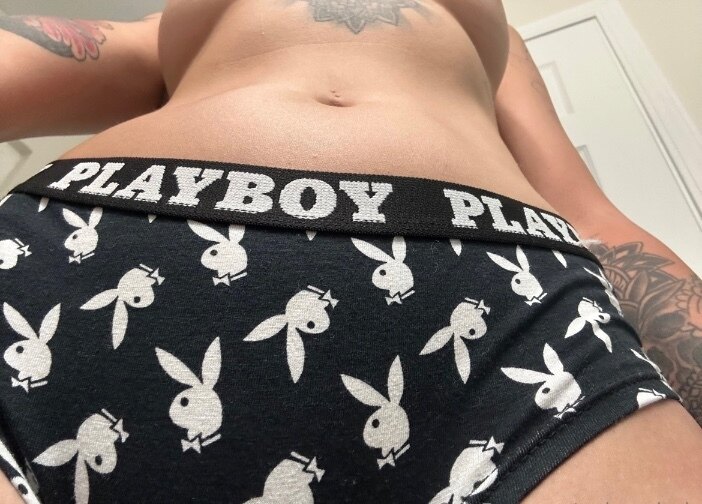 sydney OnlyFans header