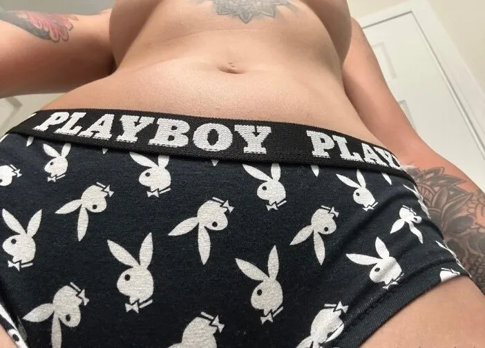 sydney OnlyFans header