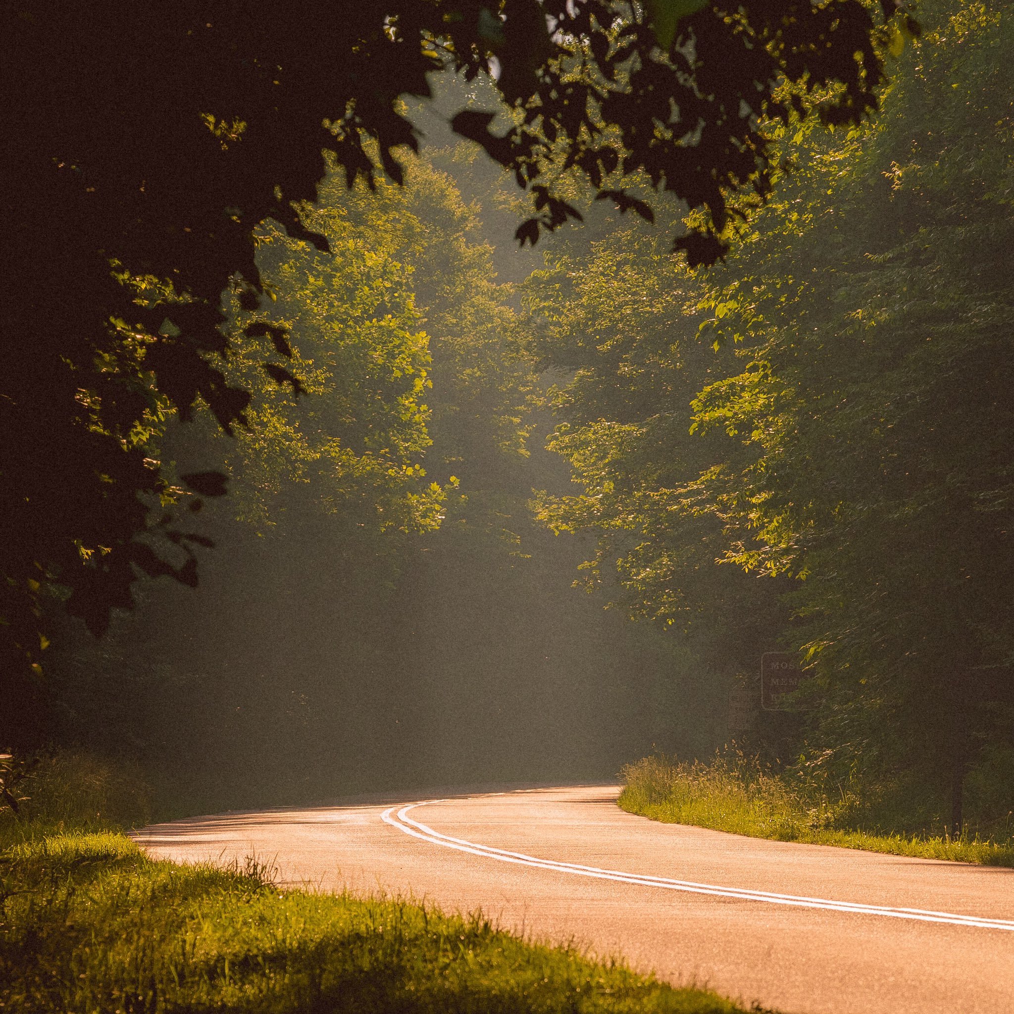 kay<3 OnlyFans header